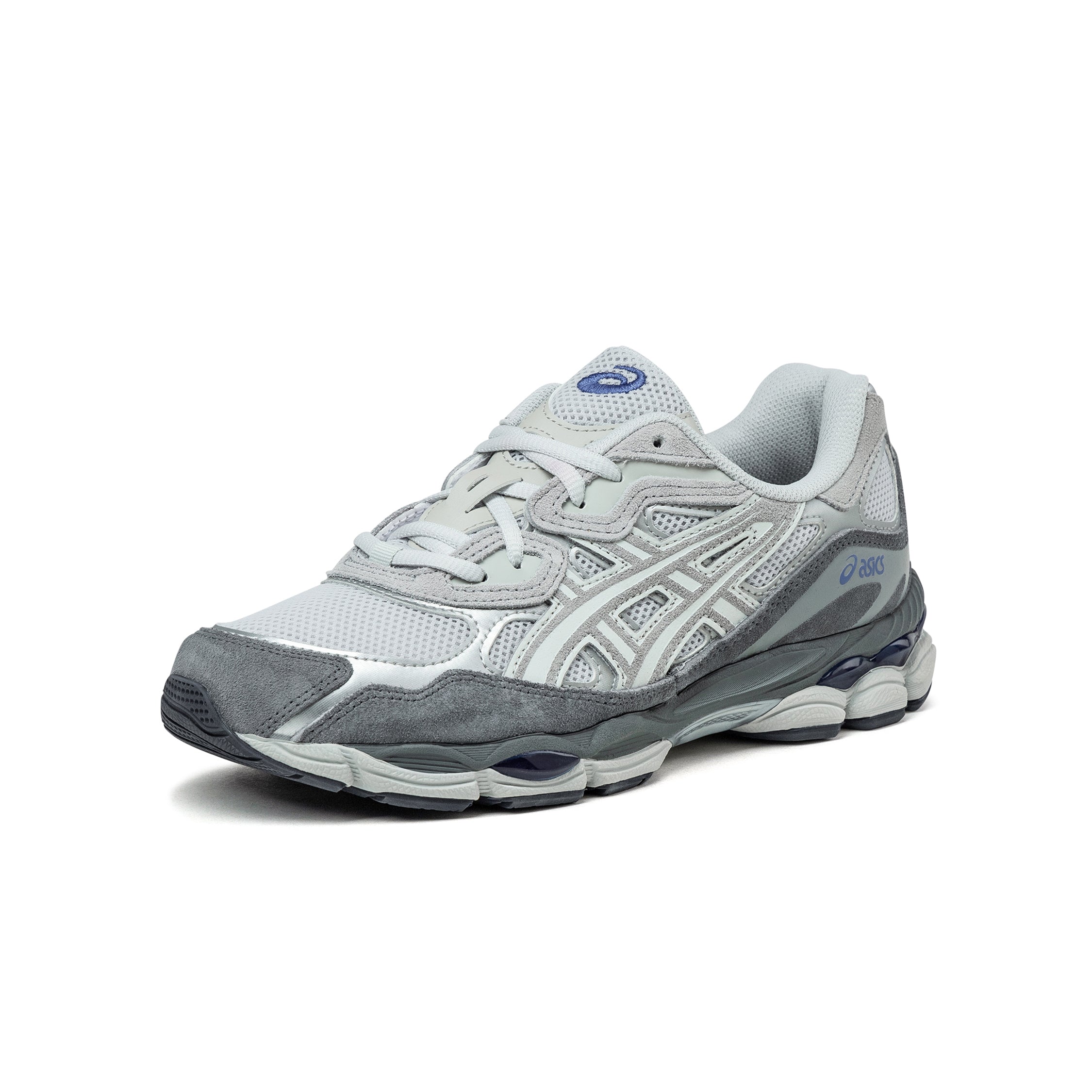 Asics GEL-NYC、mysite、Cacoeks