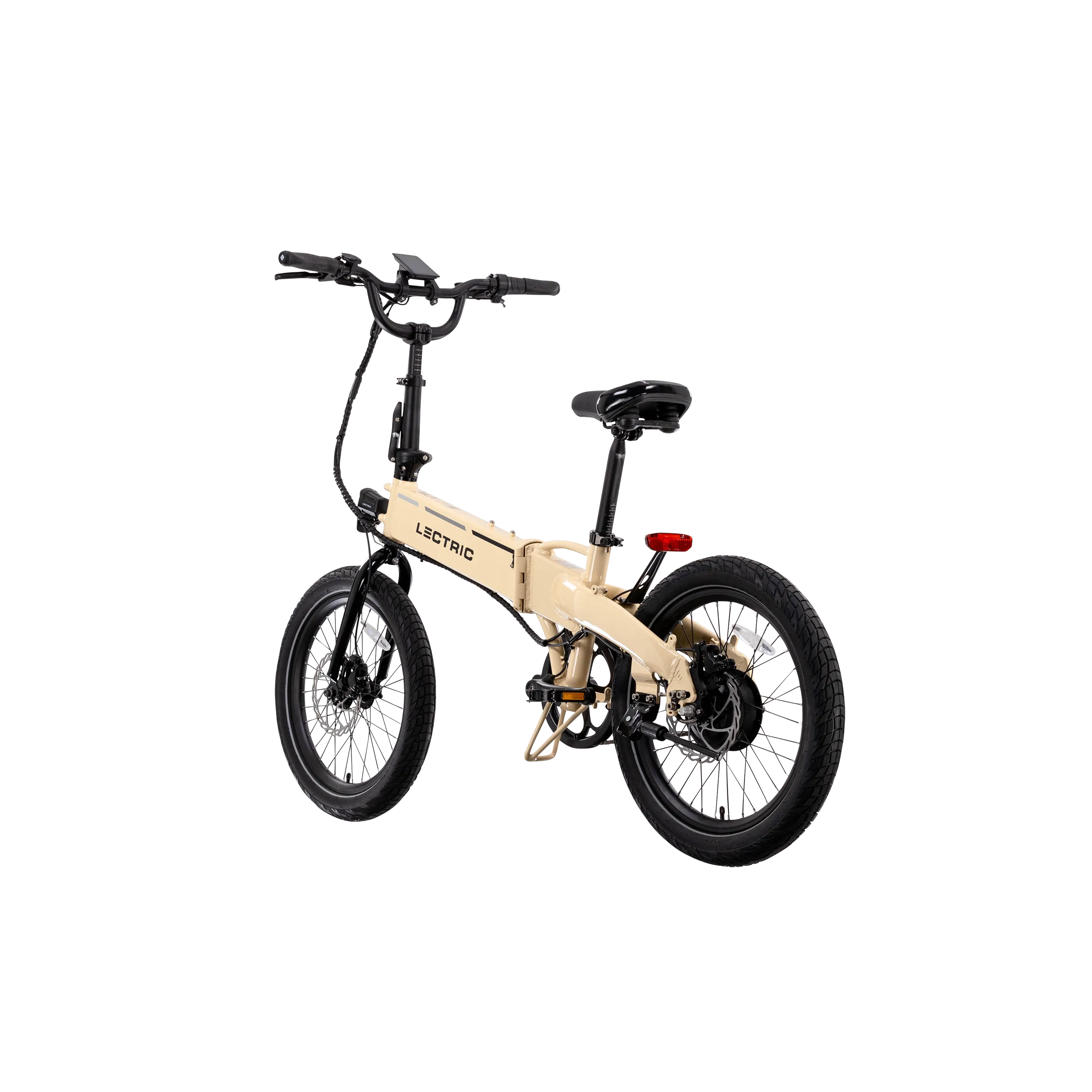 XP Lite 2.0 Sandstorm eBike、mySite、bearsvspackers