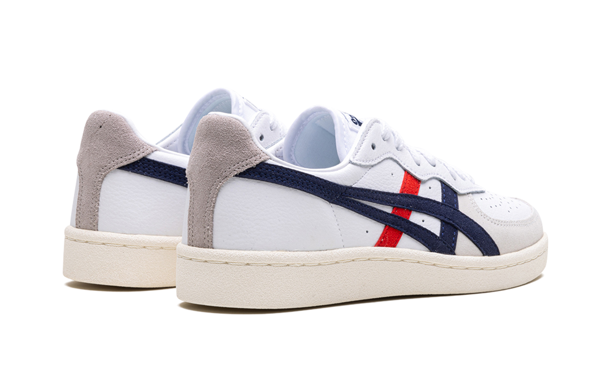 Onitsuka Tiger GSM "Peacoat"、mysite、Cacoeks