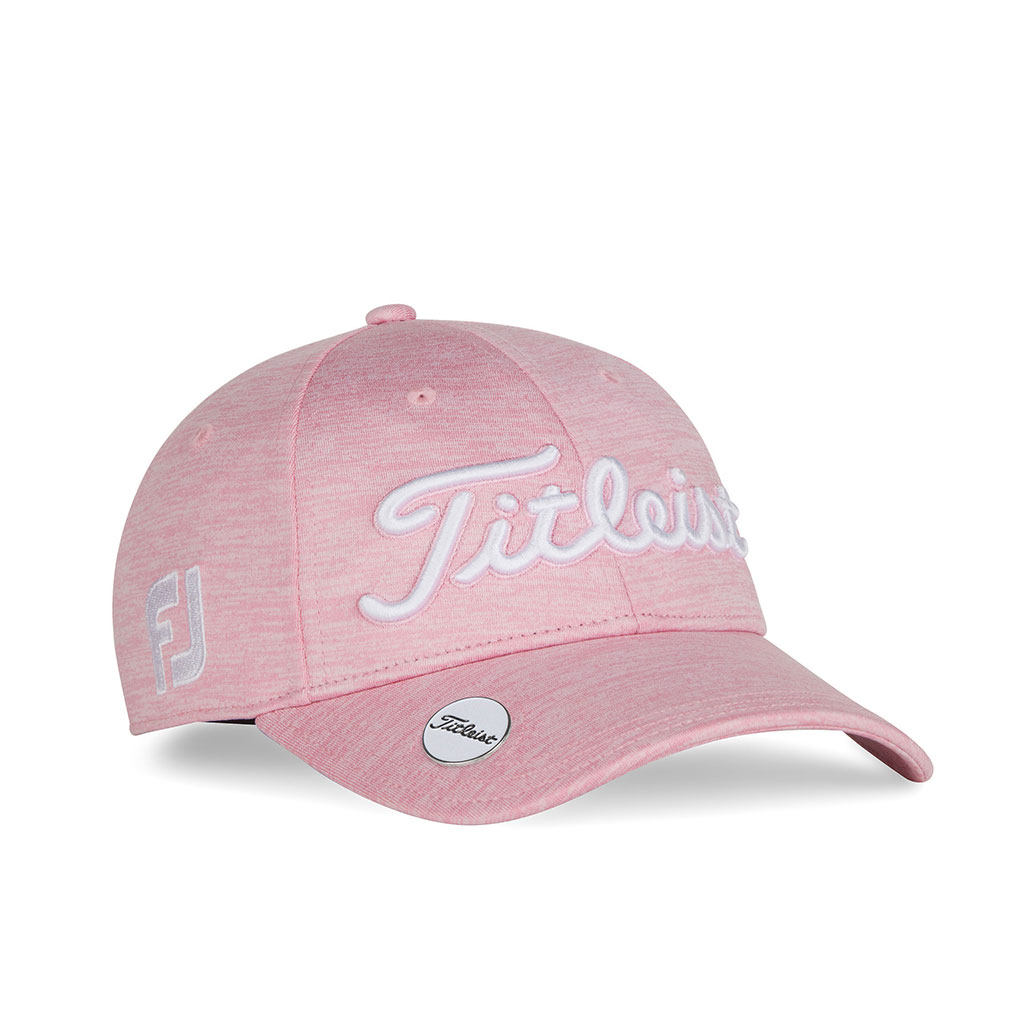 TITLESIT TAYLORMADE G/FORE GOLF BAG