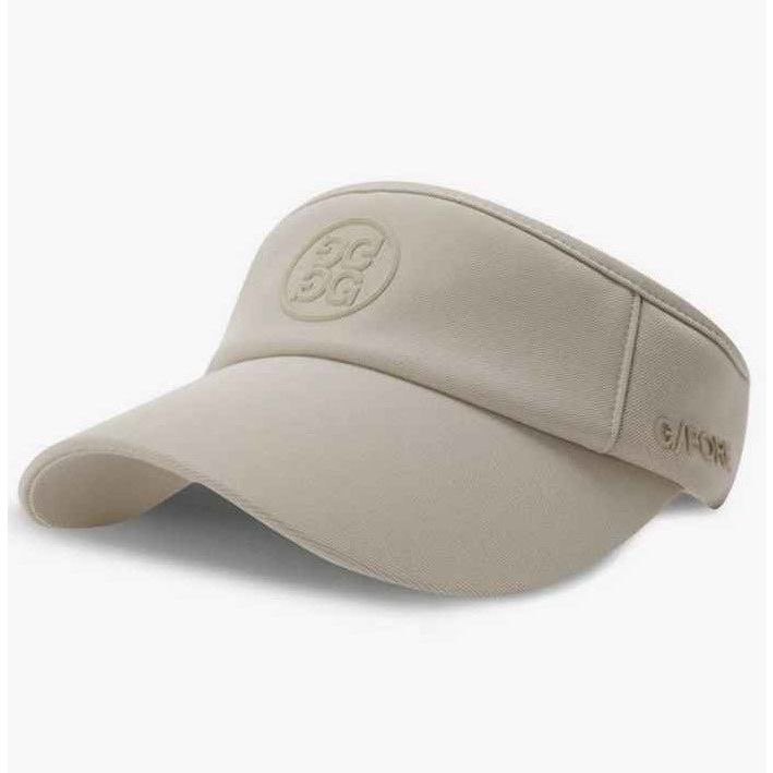 TITLESIT TAYLORMADE G/FORE GOLF BAG