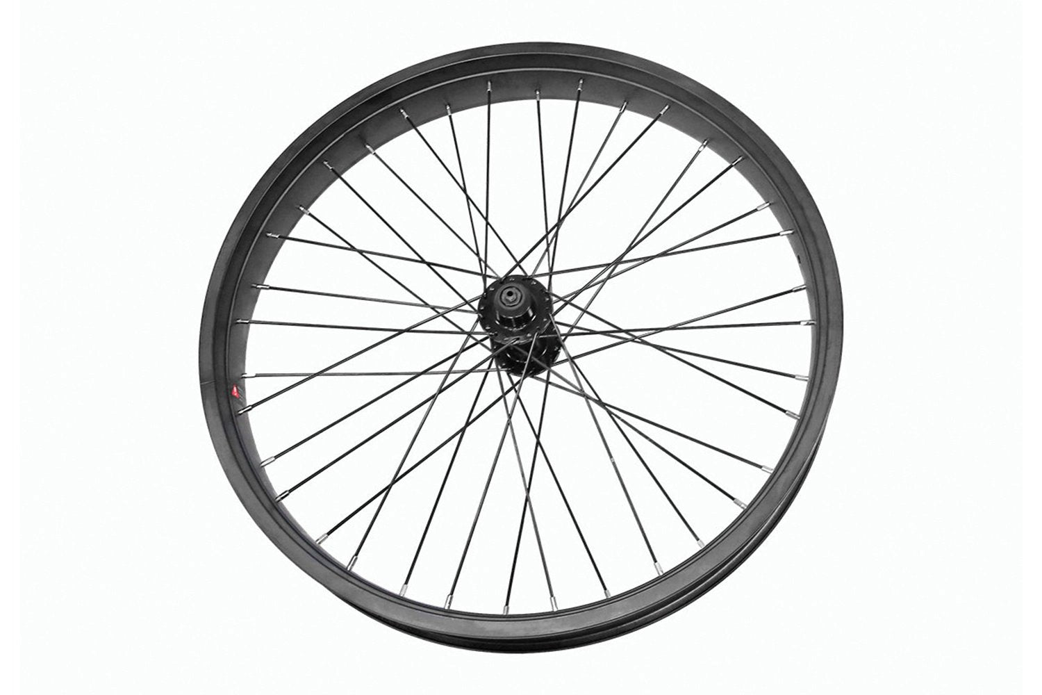 Magicycle Ebike Front Wheel Kit、mySite、bearsvspackers