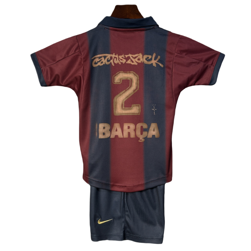 25-26 kids kit Barcelona Home Special Edition soccer jersey - Retro version: Ajax 24-25 Home Stadium Jersey - Fans Version mysite: Adidas luxuryfootballshirts.com: https://www.luxuryfootballshirts.com/