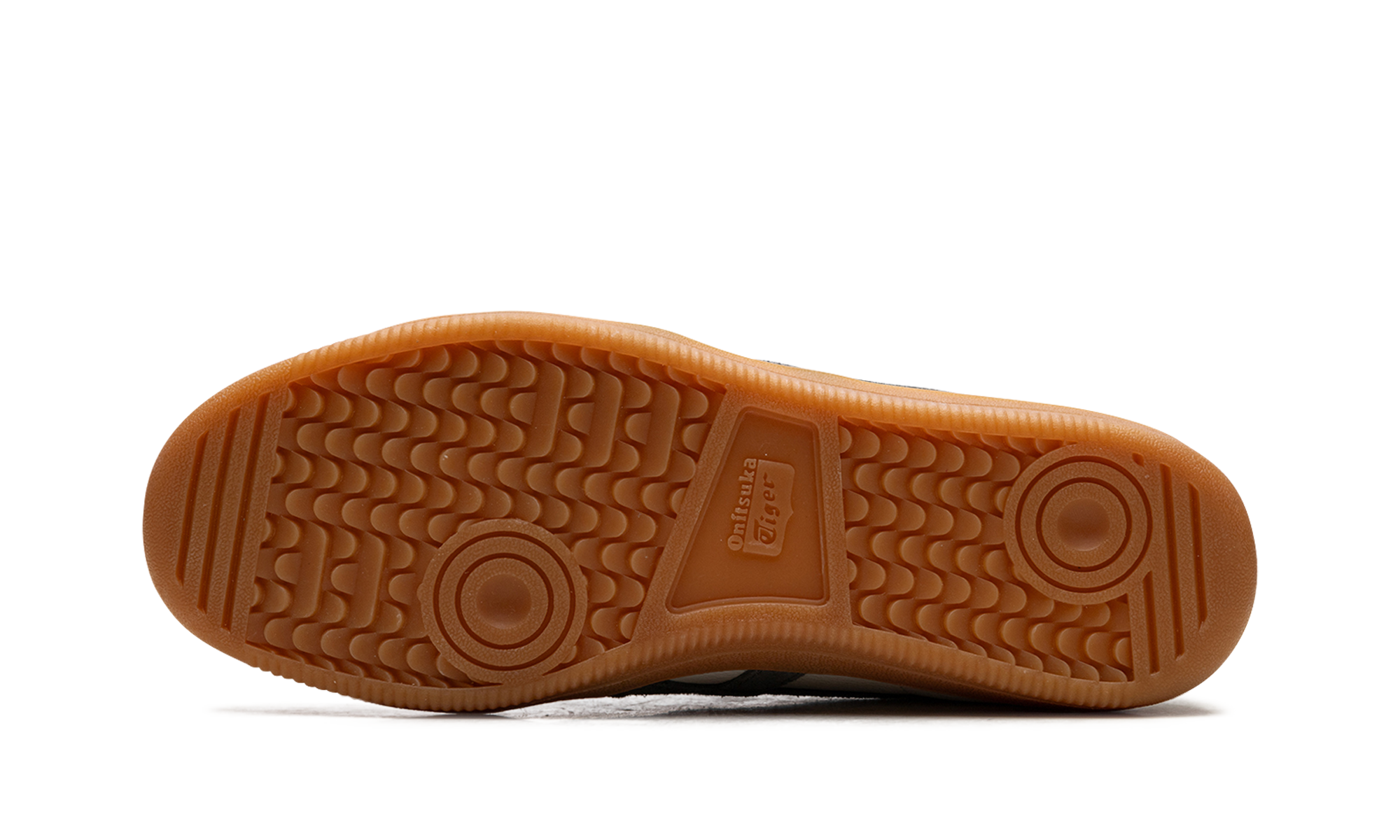 Tokuten "Cream / Truffle Grey"、mysite、Cacoeks