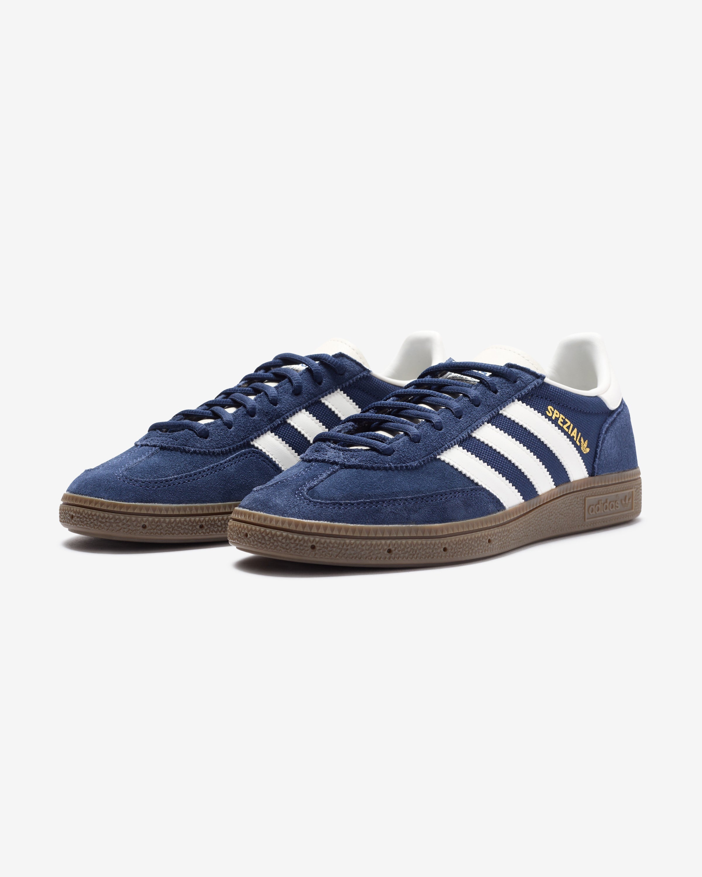 ADIDAS HANDBALL SPEZIAL - NINDIG/ CLOWHI