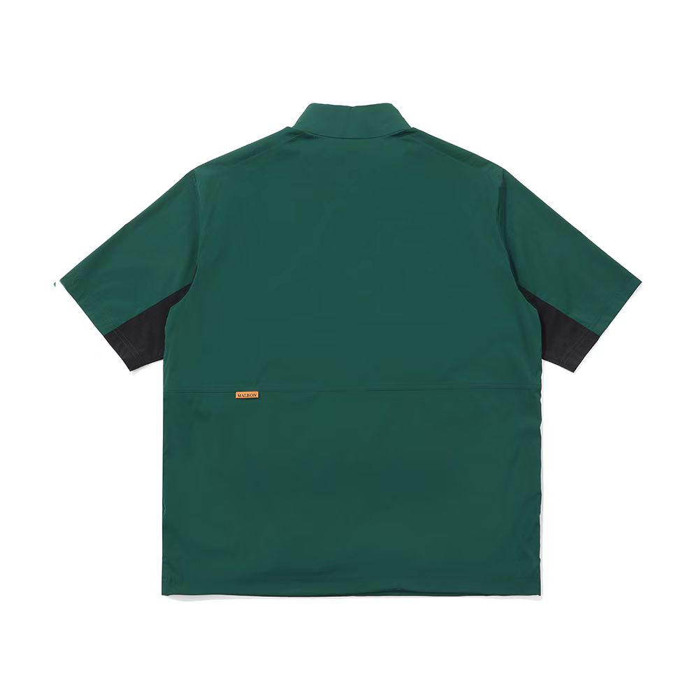 TITLESIT TAYLORMADE G/FORE GOLF BAG