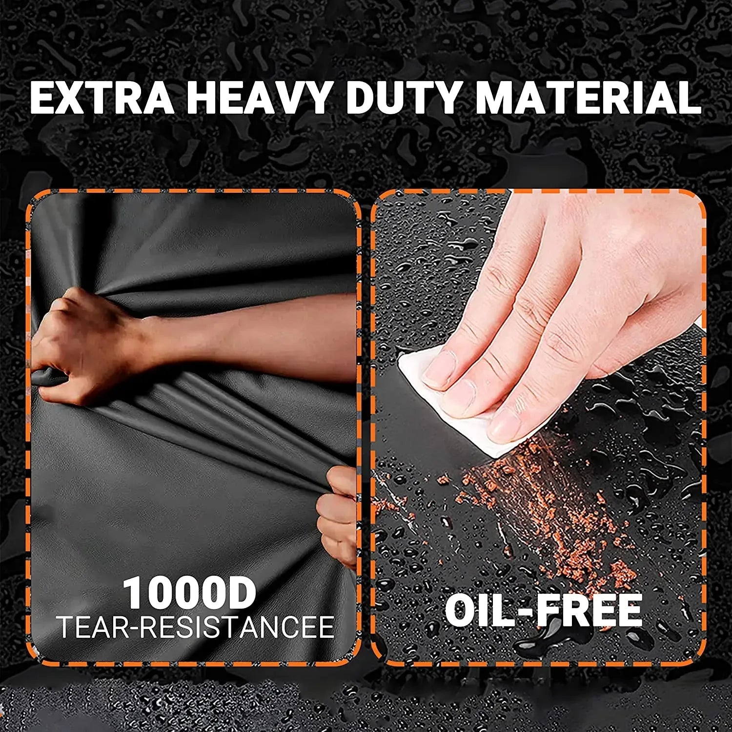 Dual-side Panniers、mySite、bearsvspackers