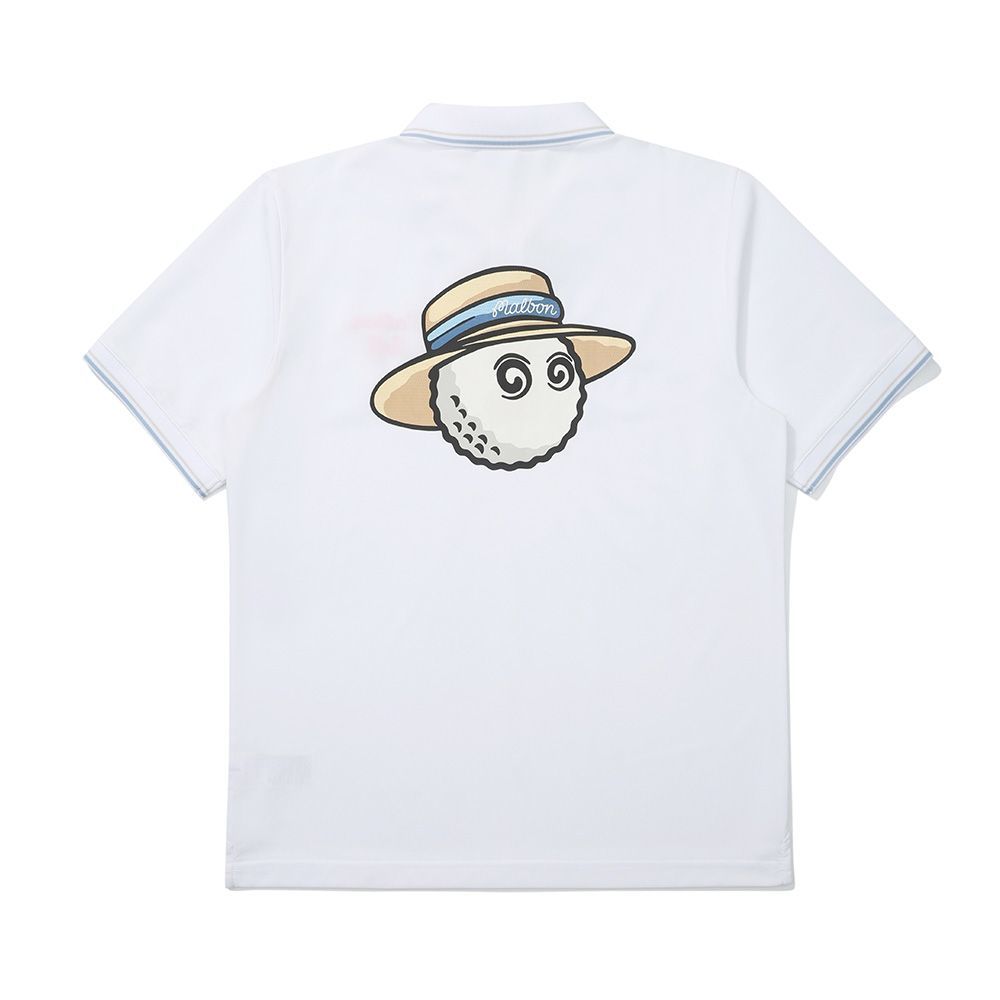 TITLESIT TAYLORMADE G/FORE GOLF BAG