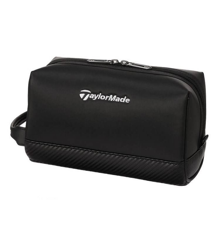 TITLESIT TAYLORMADE G/FORE GOLF BAG