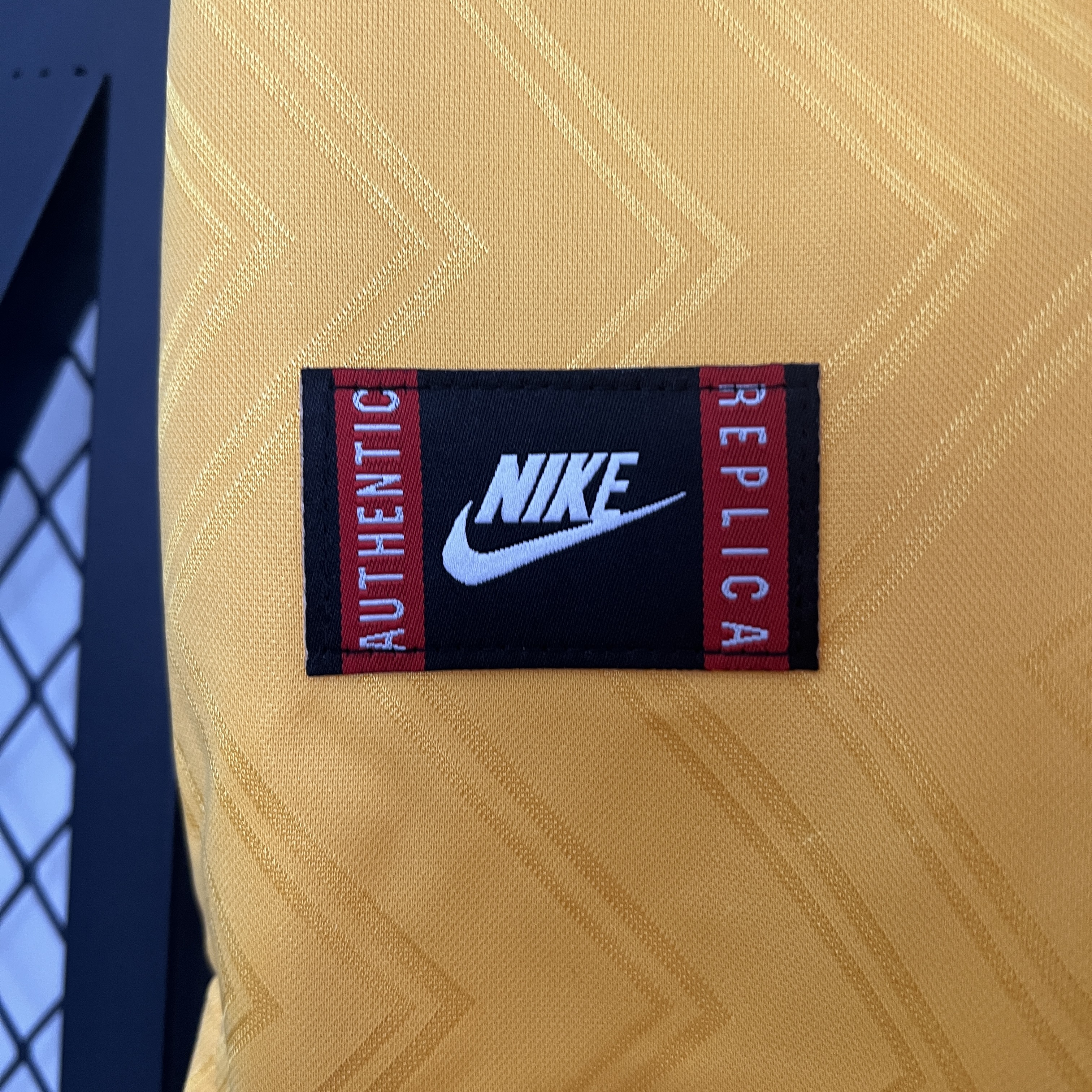 1996-1997-retro-arsenal-away-football-shirt-mysite Custom Football Kit- Nextkits