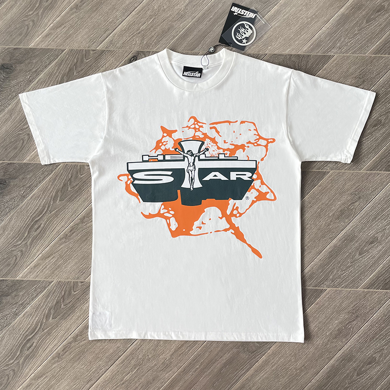 27_Hellstar T-shirt、mysite、Cacoeks