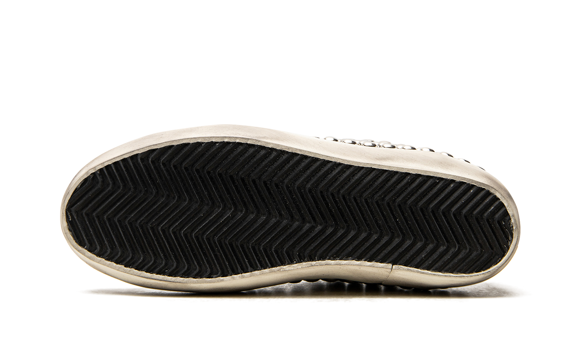 Super-Star WMNS、mysite、Cacoeks