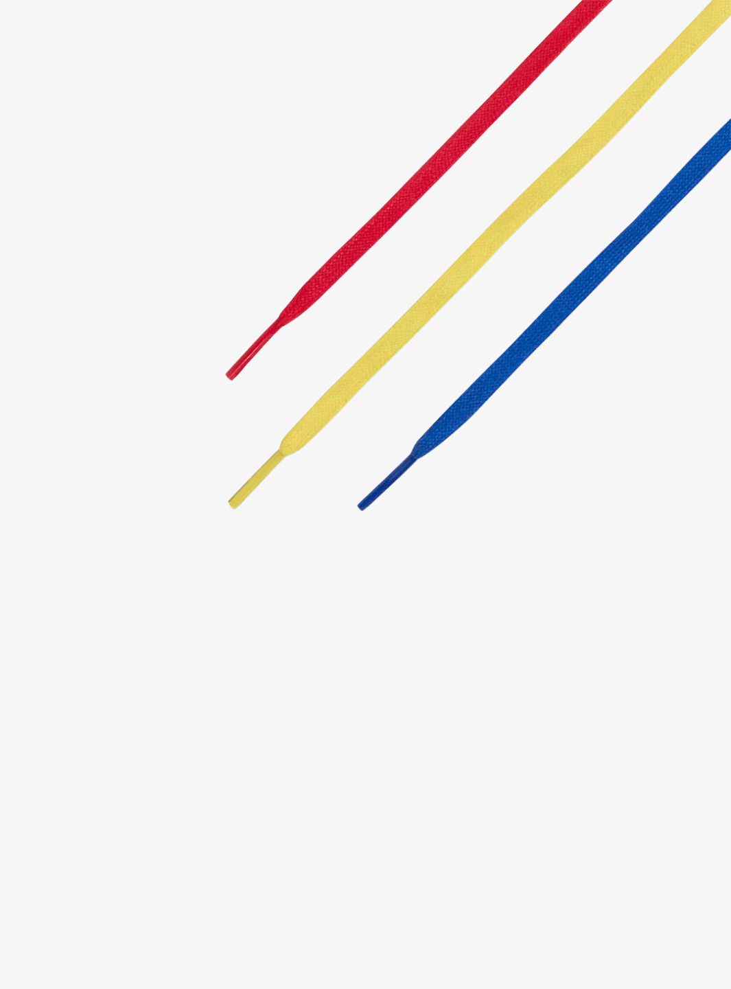 Air Jordan 1 Retro Low OG SP Travis Scott Canary、JORDAN、Cacoeks