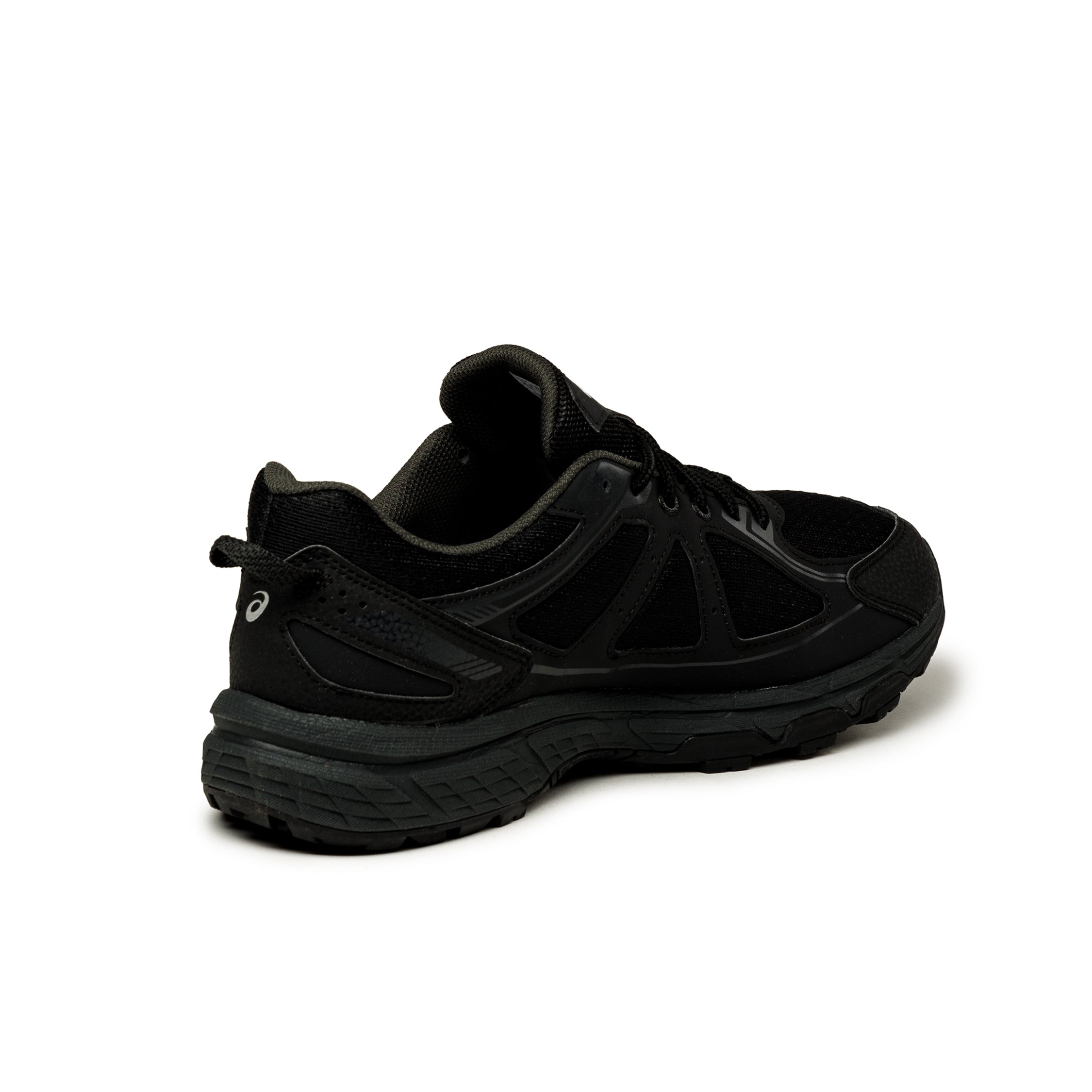 Asics GEL-Venture 6、mysite、Cacoeks