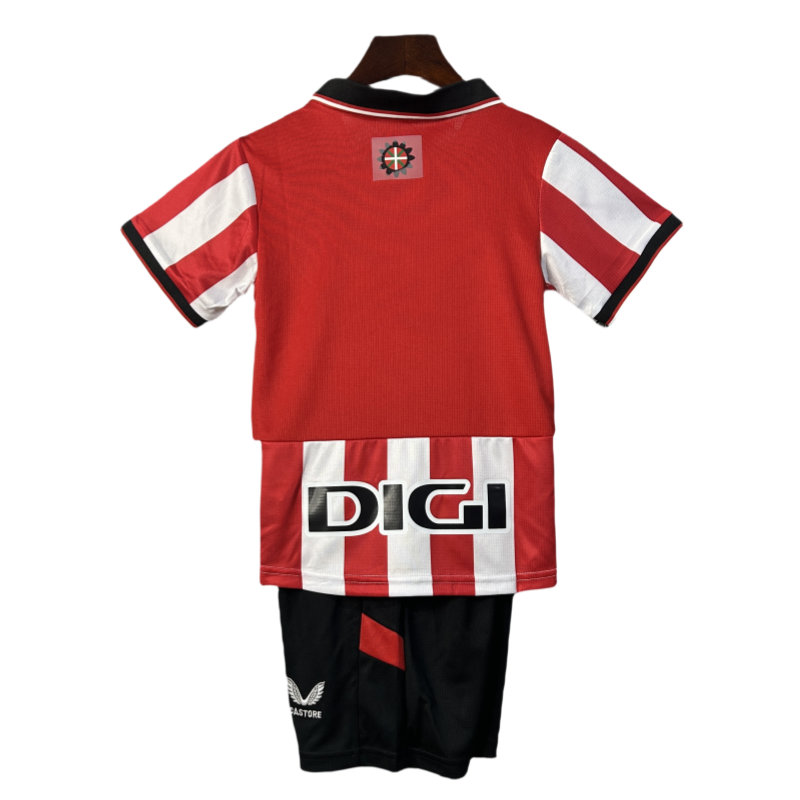 25-26 Athletic Bilbao Home soccer jersey-Fans Version: Ajax 24-25 Home Stadium Jersey - Fans Version mysite: Adidas luxuryfootballshirts.com: https://www.luxuryfootballshirts.com/