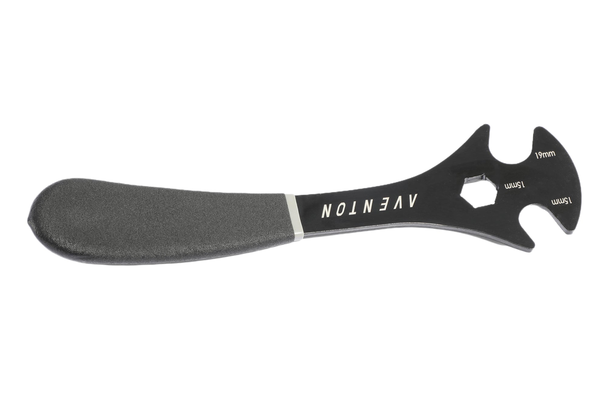 Aventon Dual-Sided Wrench、mySite、bearsvspackers