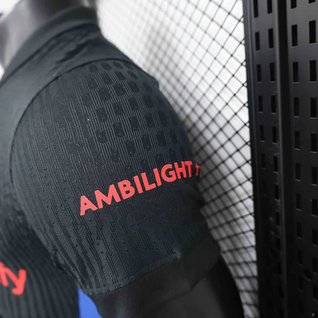 24-25 Barcelona Away soccer jersey - Player Version: Ajax 24-25 Home Stadium Jersey - Fans Version mysite: Adidas luxuryfootballshirts.com: https://www.luxuryfootballshirts.com/