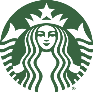 starbucks logo