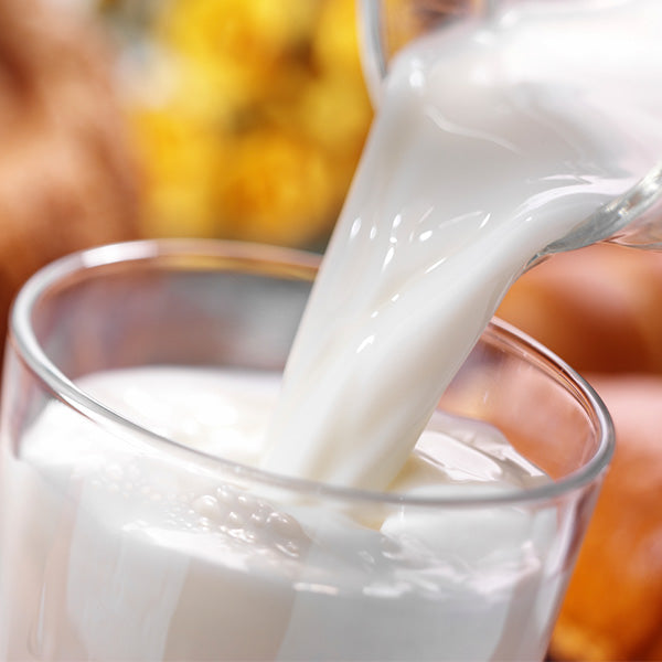 Settler's Whey Powdered Milk
