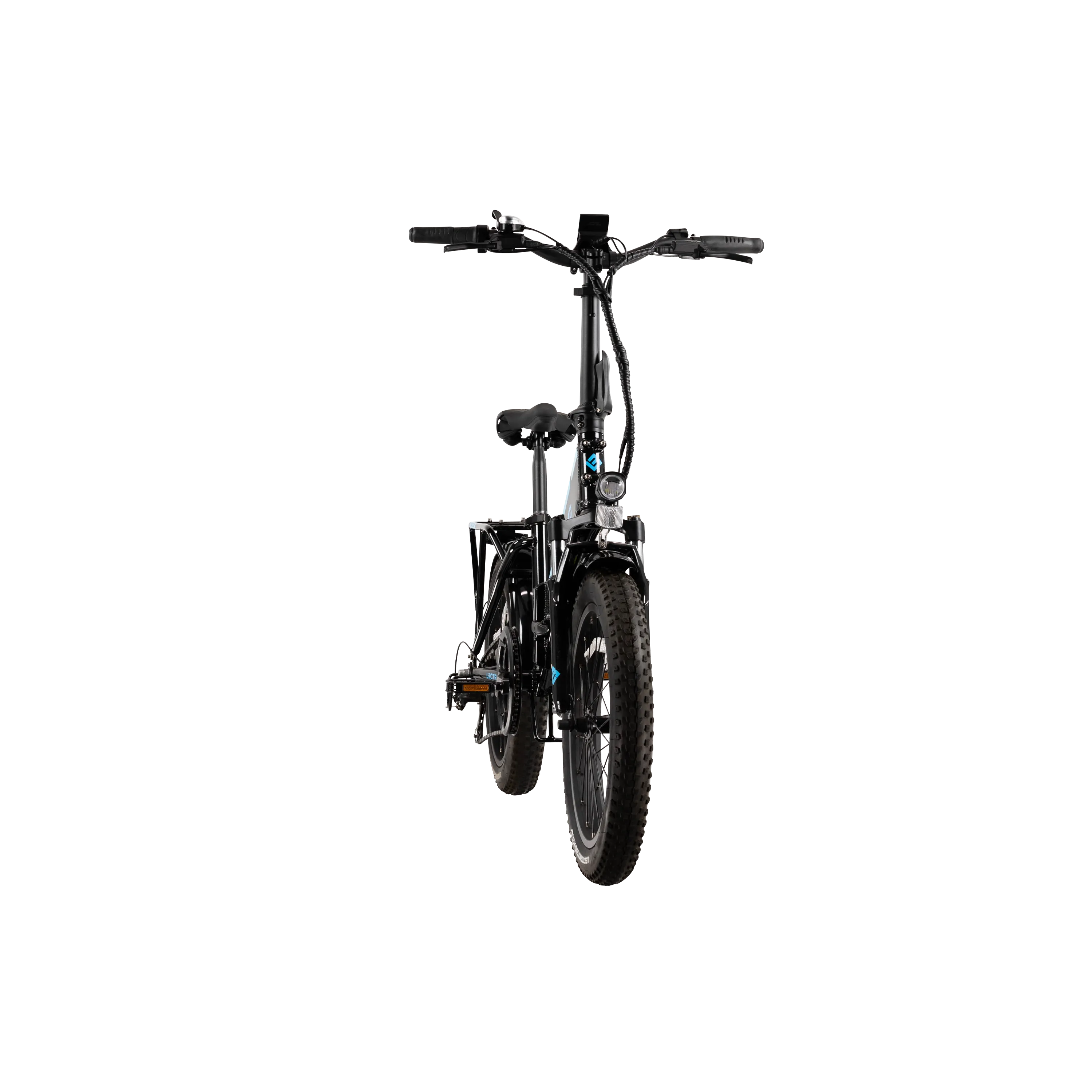 XP Step-Thru 3.0 Black eBike、mySite、bearsvspackers