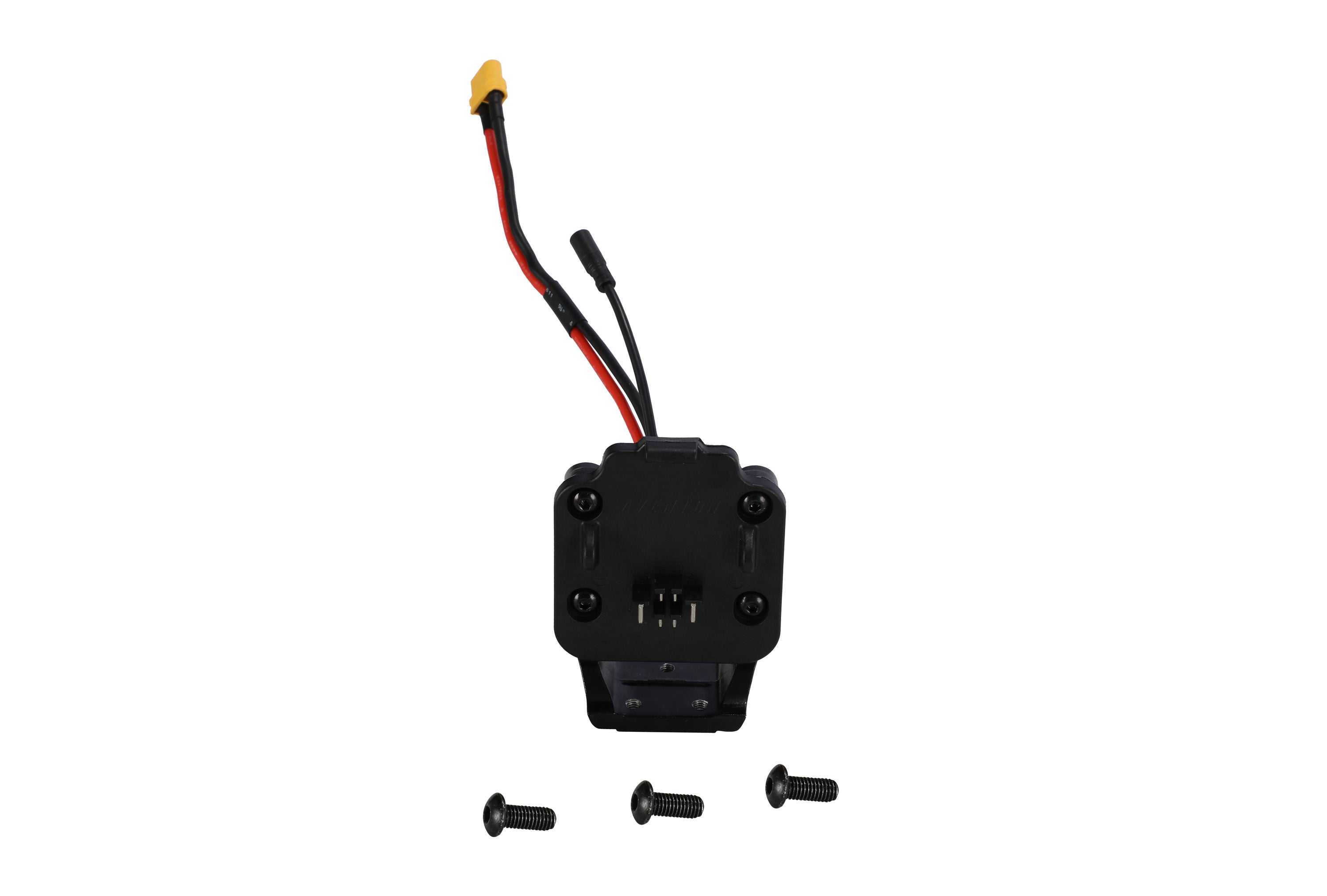 Aventon Bottom Battery Fixture、mySite、bearsvspackers