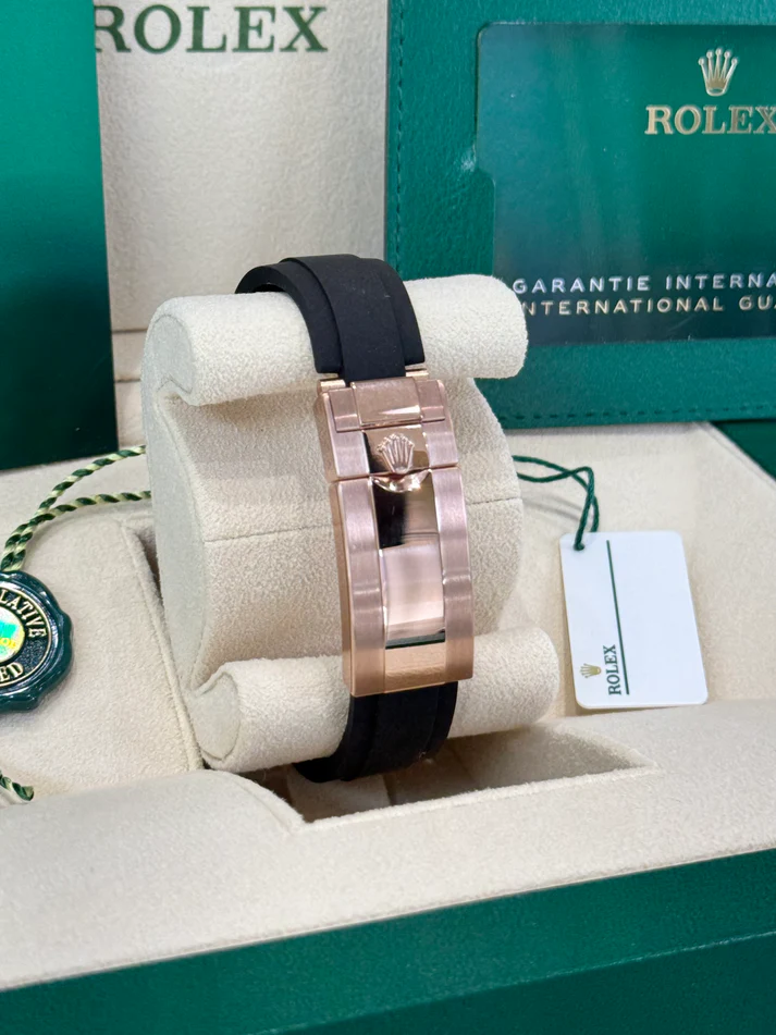 ZIICK Watch 4