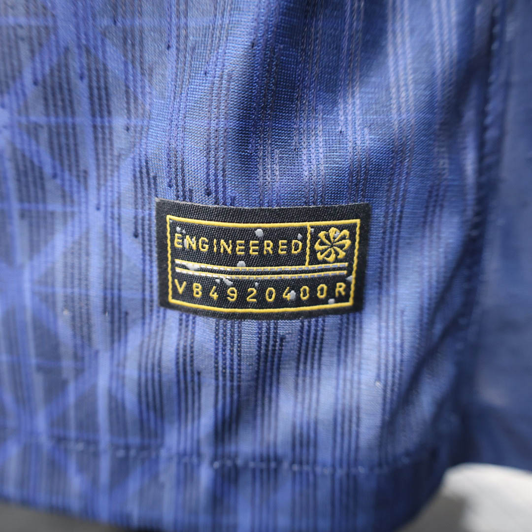 2025/2026 Player Version Psg Paris Saint-Germain Home Football Shirt 1:1 Thai Quality:football jersey mysite: unitedjerseyfootball 邓江浪:football