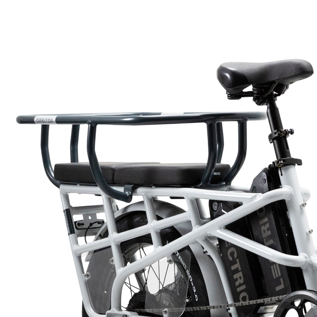 FREE Orbitor ($119 Value)、mySite、bearsvspackers