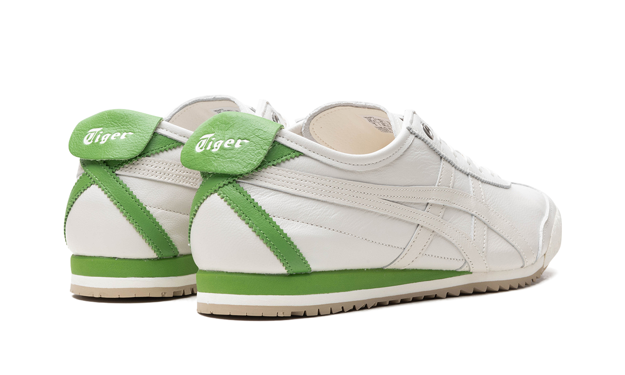 Mexico 66 SD "Cream Birch"、mysite、Cacoeks