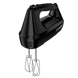 many settings features user friendly