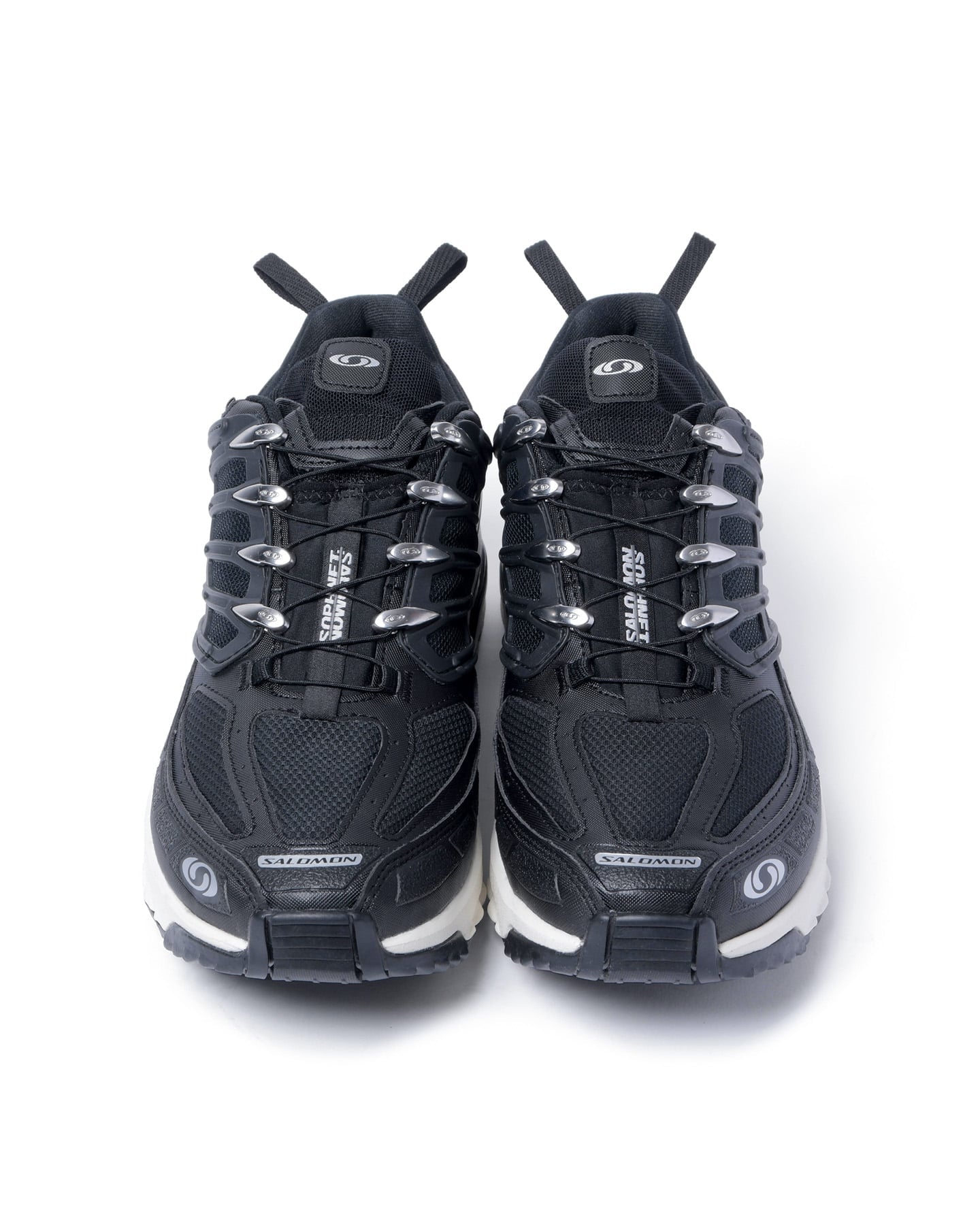 SOPHNET. x SALOMON ACS PRO GTX  SOPH-250101 