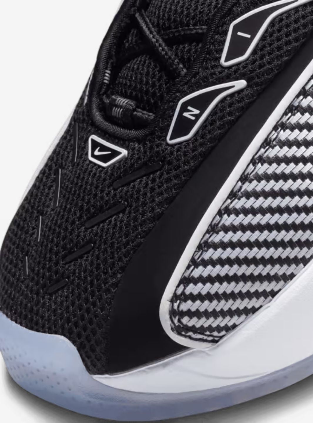 Nike NOCTA Glide Drake Black、NIKE、Cacoeks