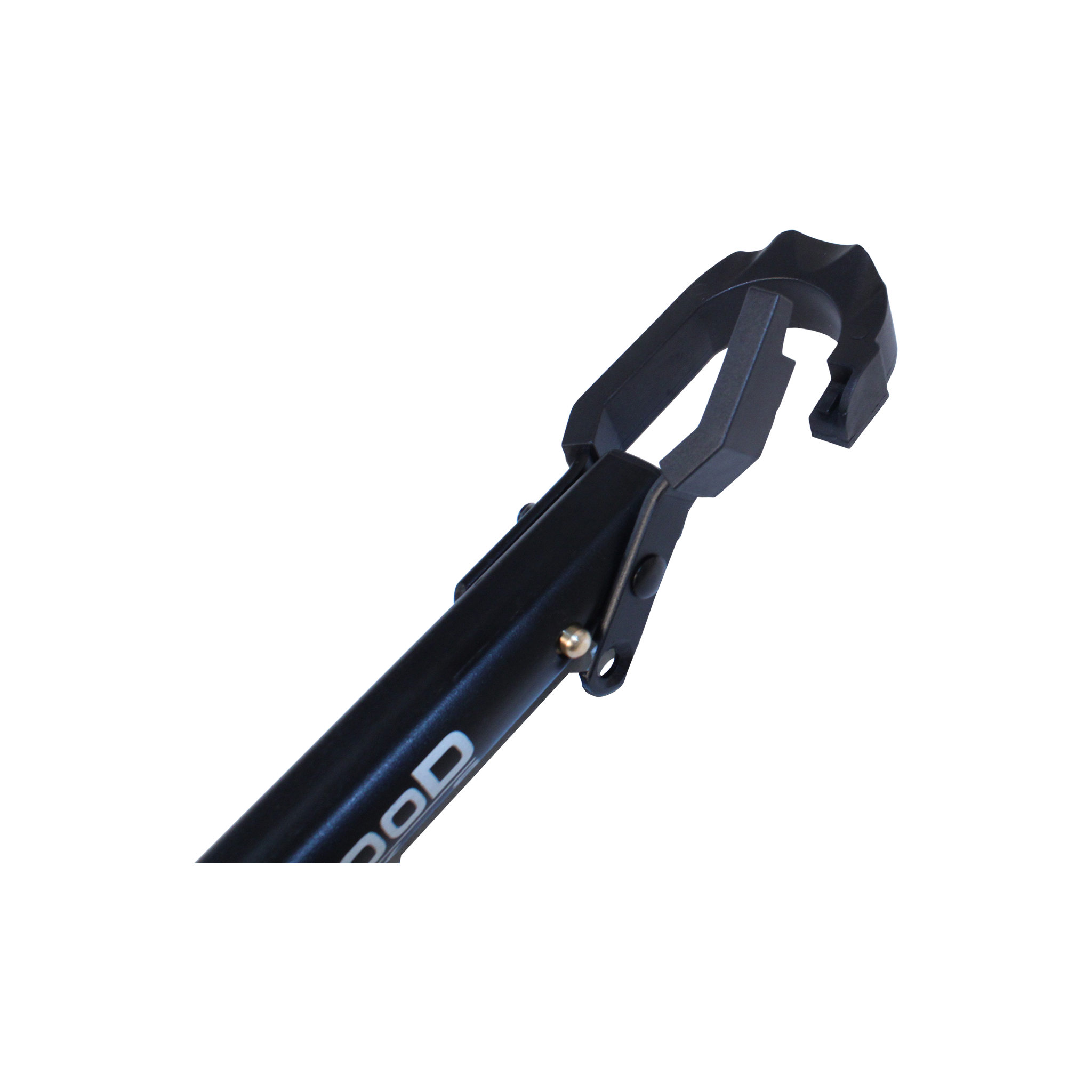 Bike Adapter Bar、mySite、bearsvspackers