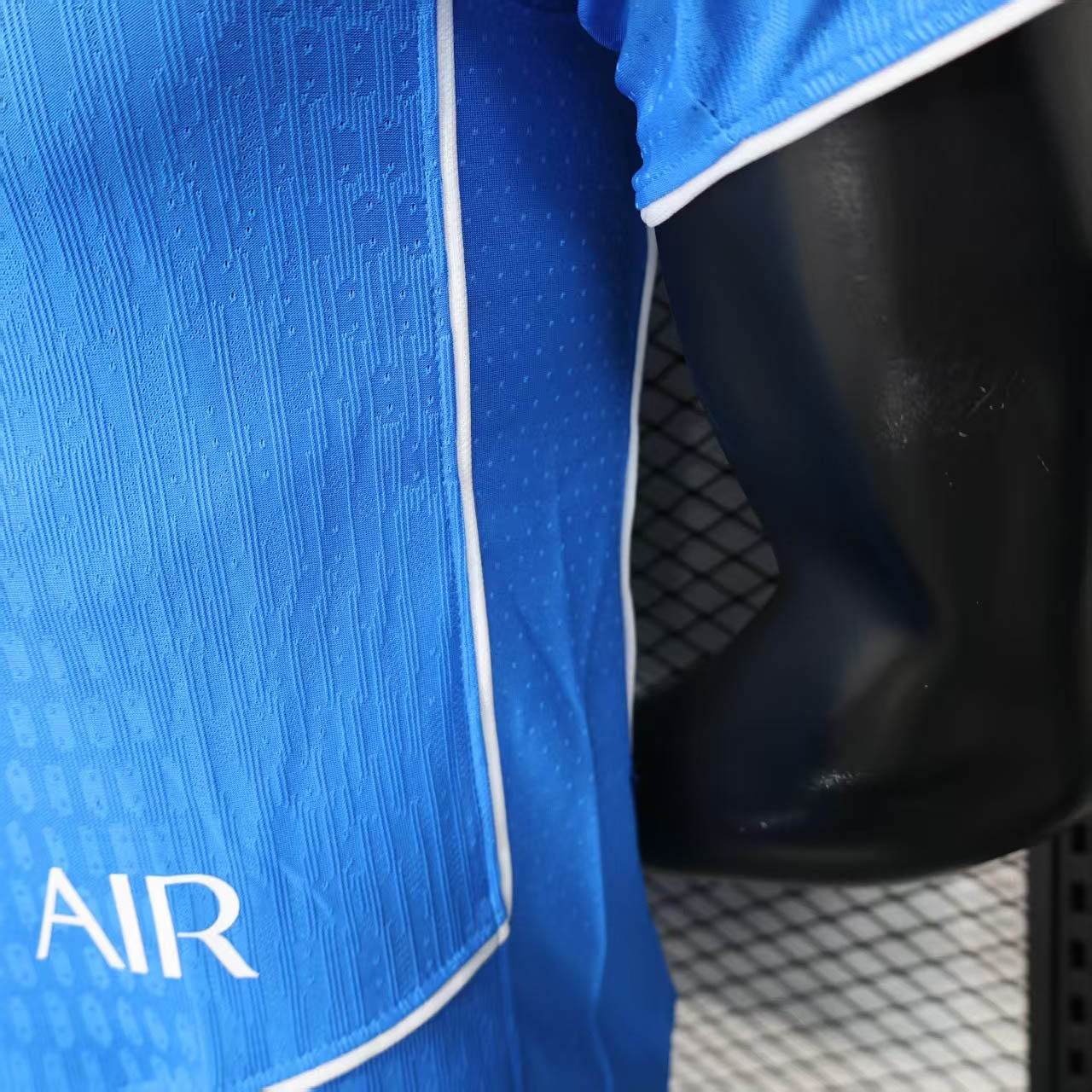 2025/2026 Player Version Atletico Madrid Third Away Football Shirt 1:1 Thai Quality:football jersey mysite: unitedjerseyfootball 邓江浪:football