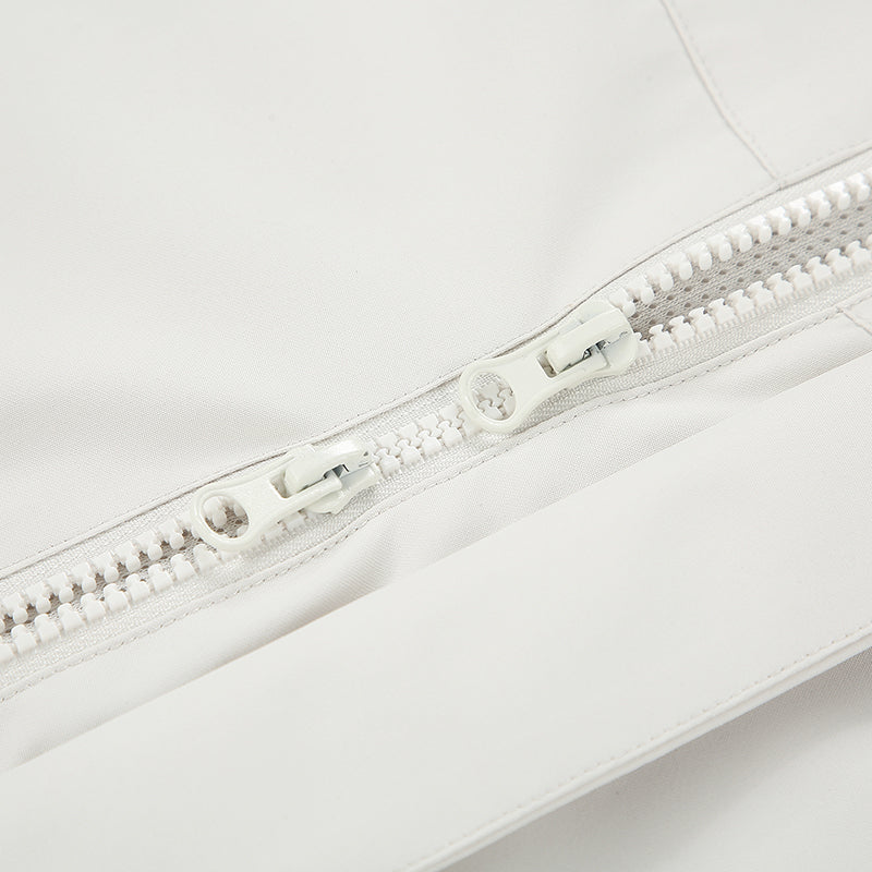 MLB 8128 Outdoor Jacket