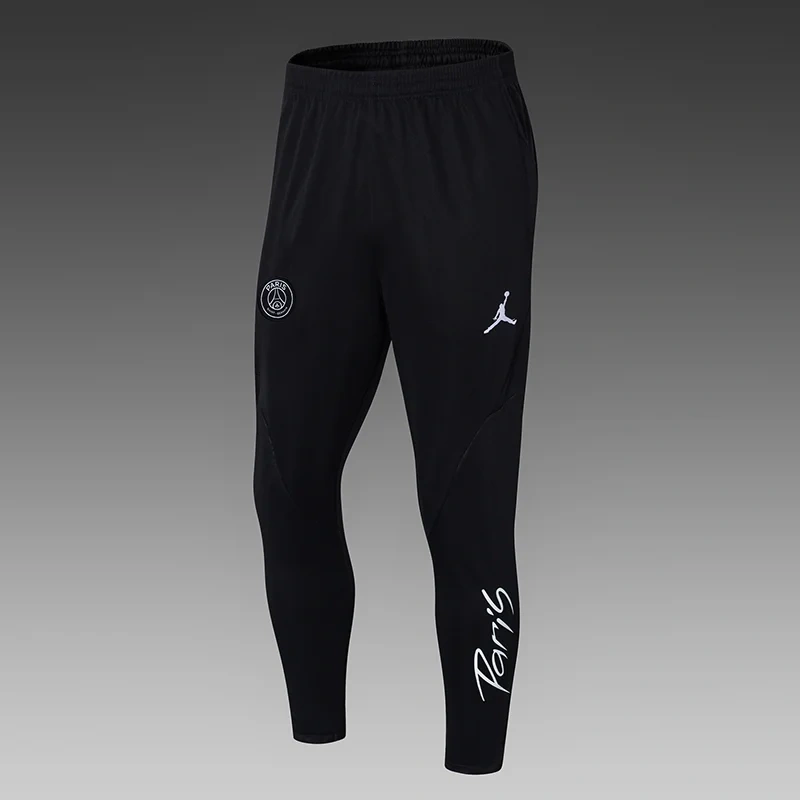 24-25 Paris Saint-Germain PSG adult long-sleeved half-pull training suit kit: Ajax 24-25 Home Stadium Jersey - Fans Version mysite: Adidas luxuryfootballshirts.com: https://www.luxuryfootballshirts.com/