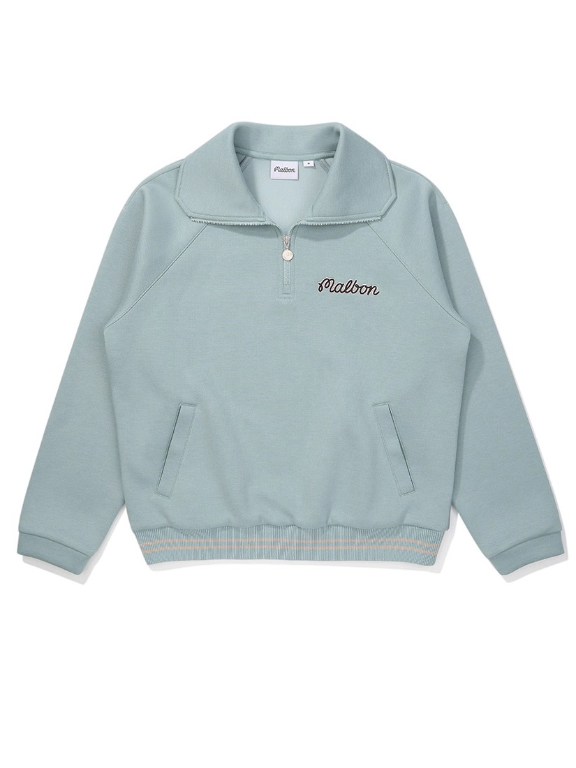 TITLESIT TAYLORMADE G/FORE GOLF BAG