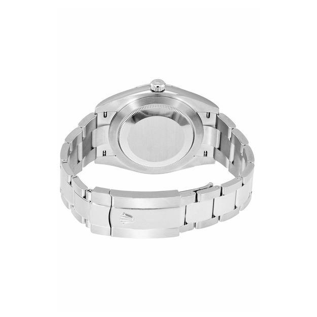 兼职  林炎: luxecystore