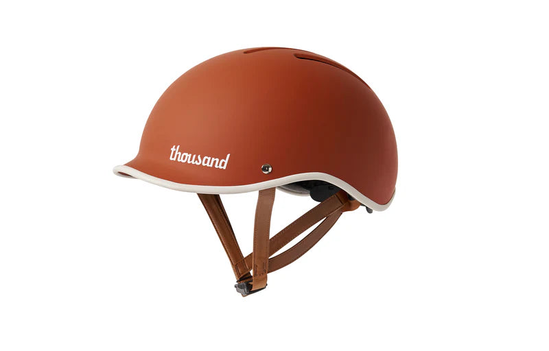 Thousand Helmets - Heritage 2 Collection、mySite、bearsvspackers