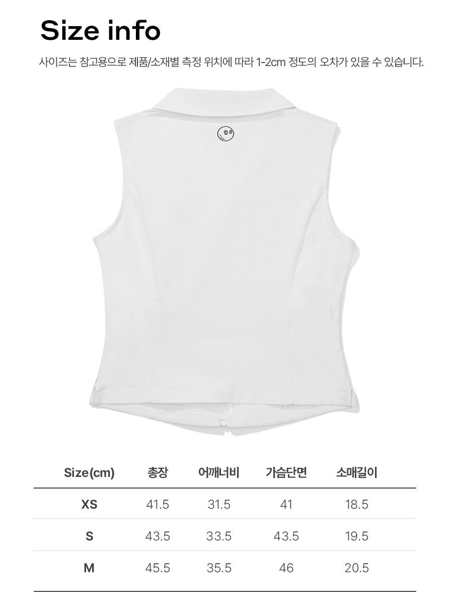 TITLESIT TAYLORMADE G/FORE GOLF BAG