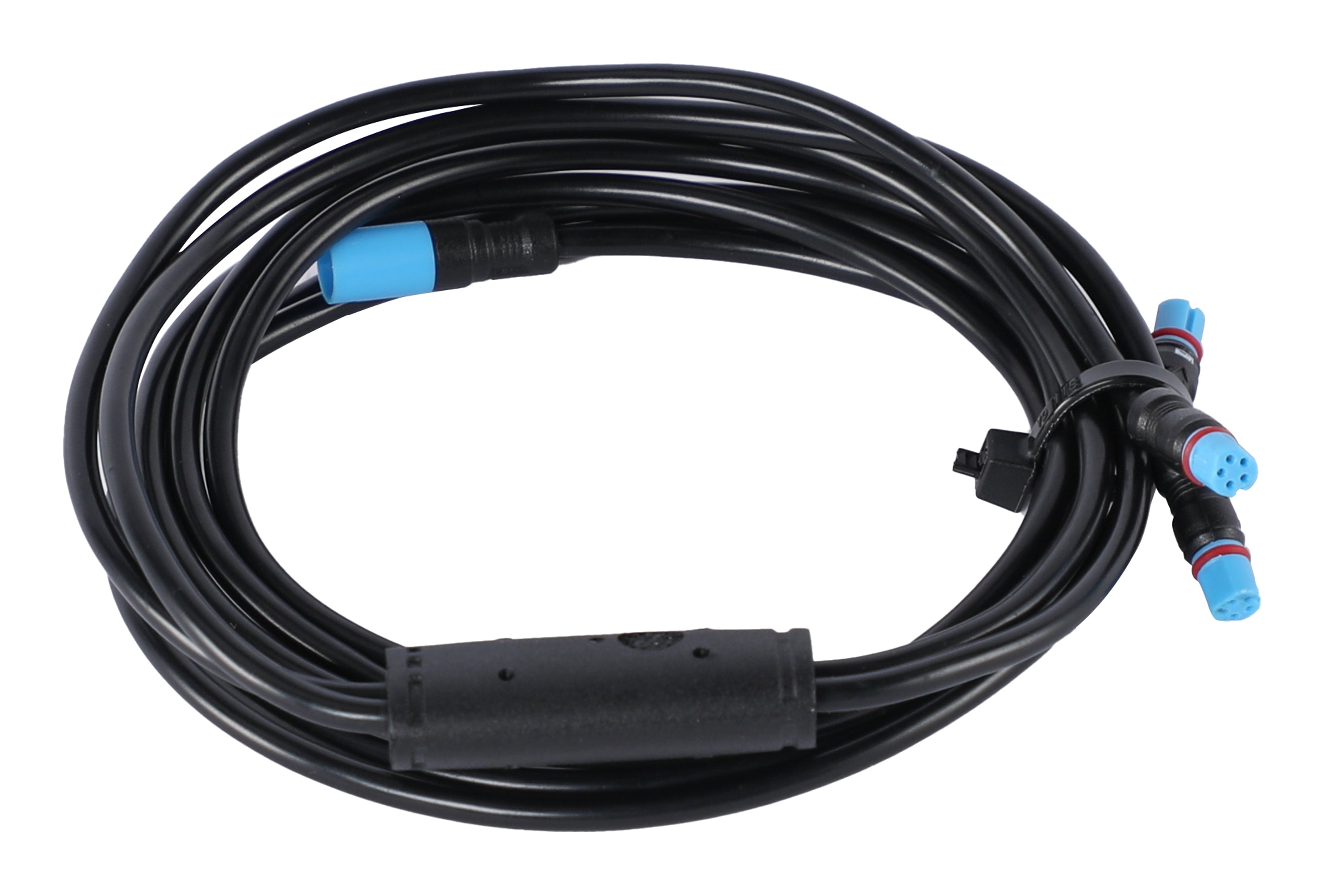 Aventon Wiring Harness、mySite、bearsvspackers