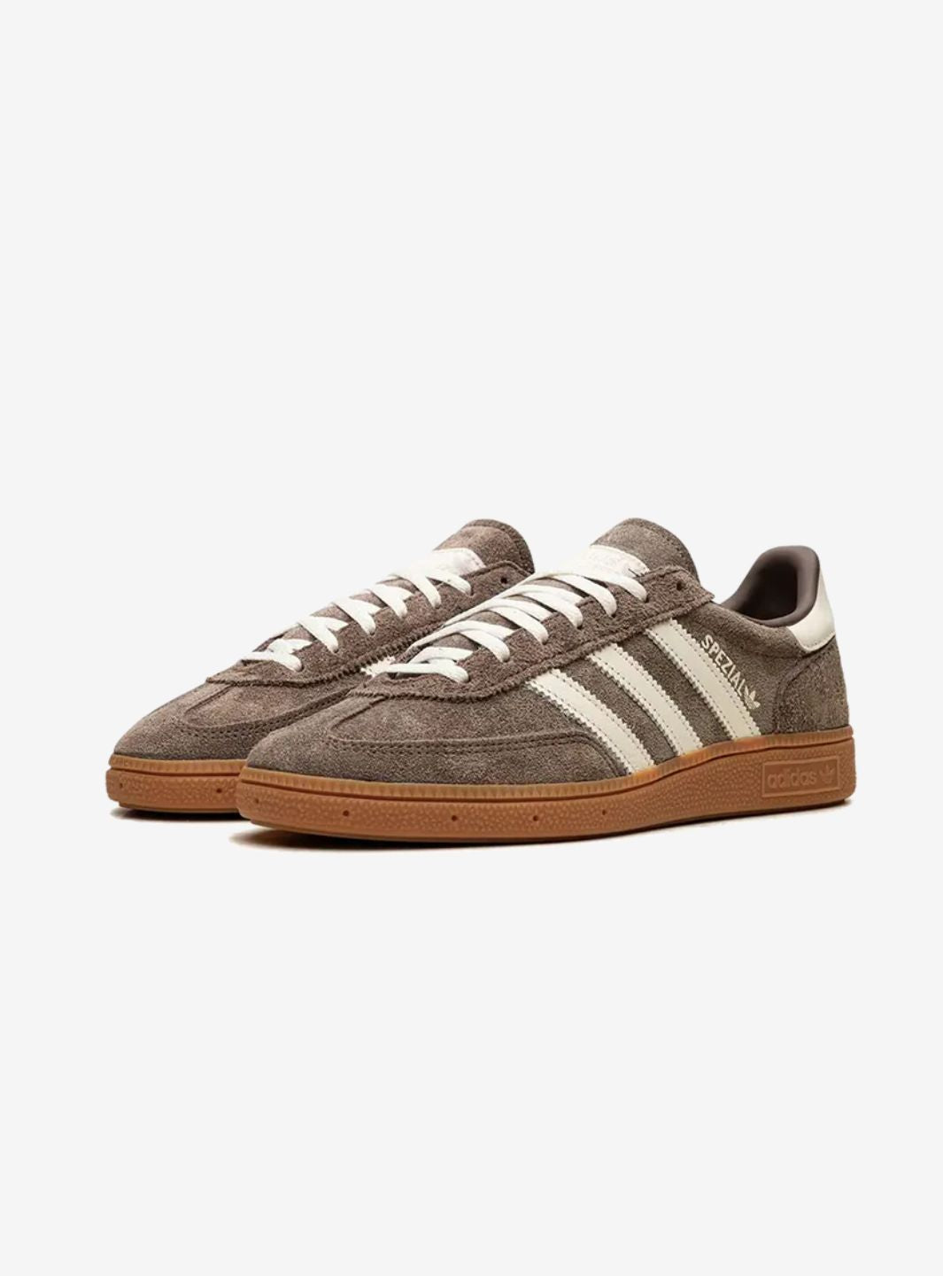Adidas Handball Spezial Earth Strata Gum、mysite、Cacoeks