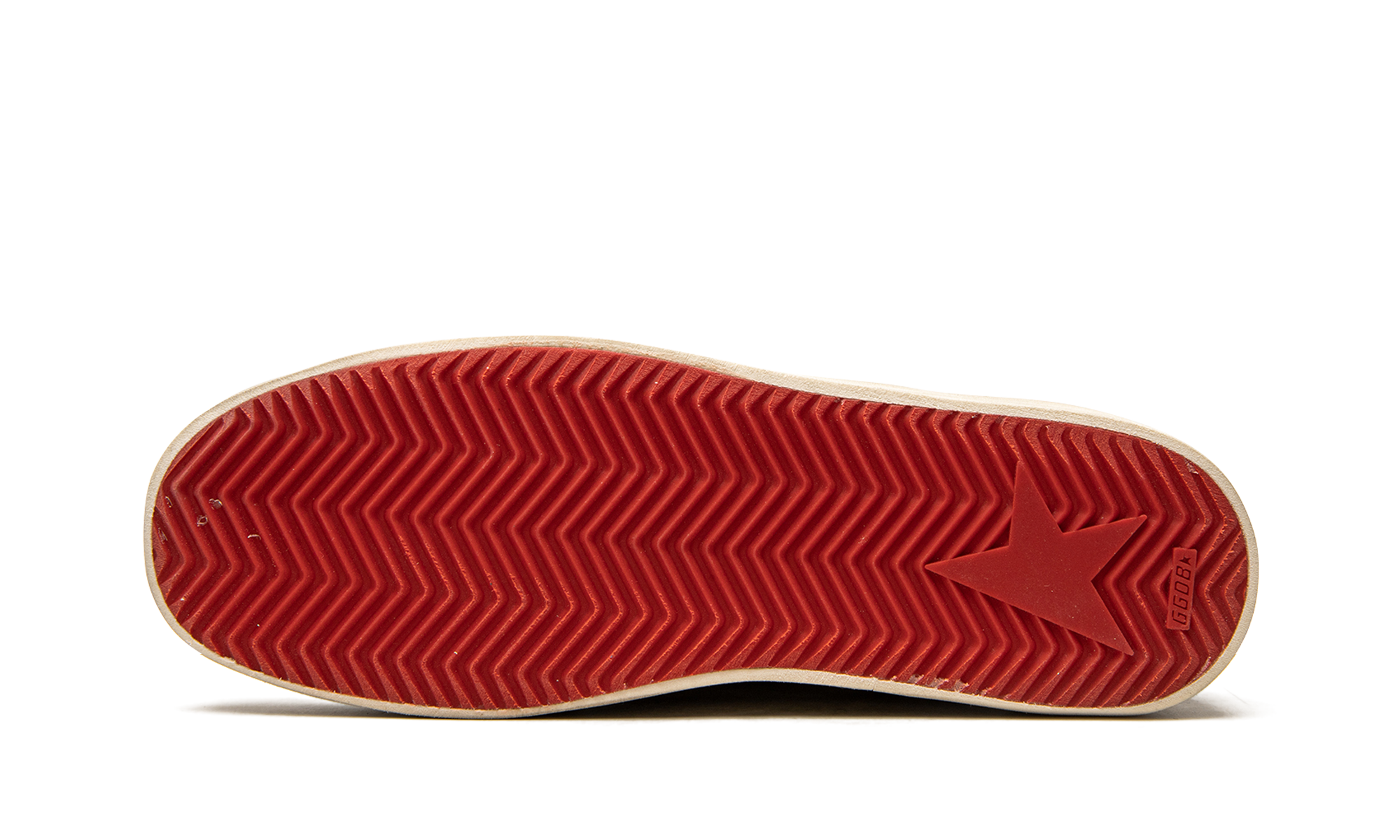 Stardan WMNS、mysite、Cacoeks