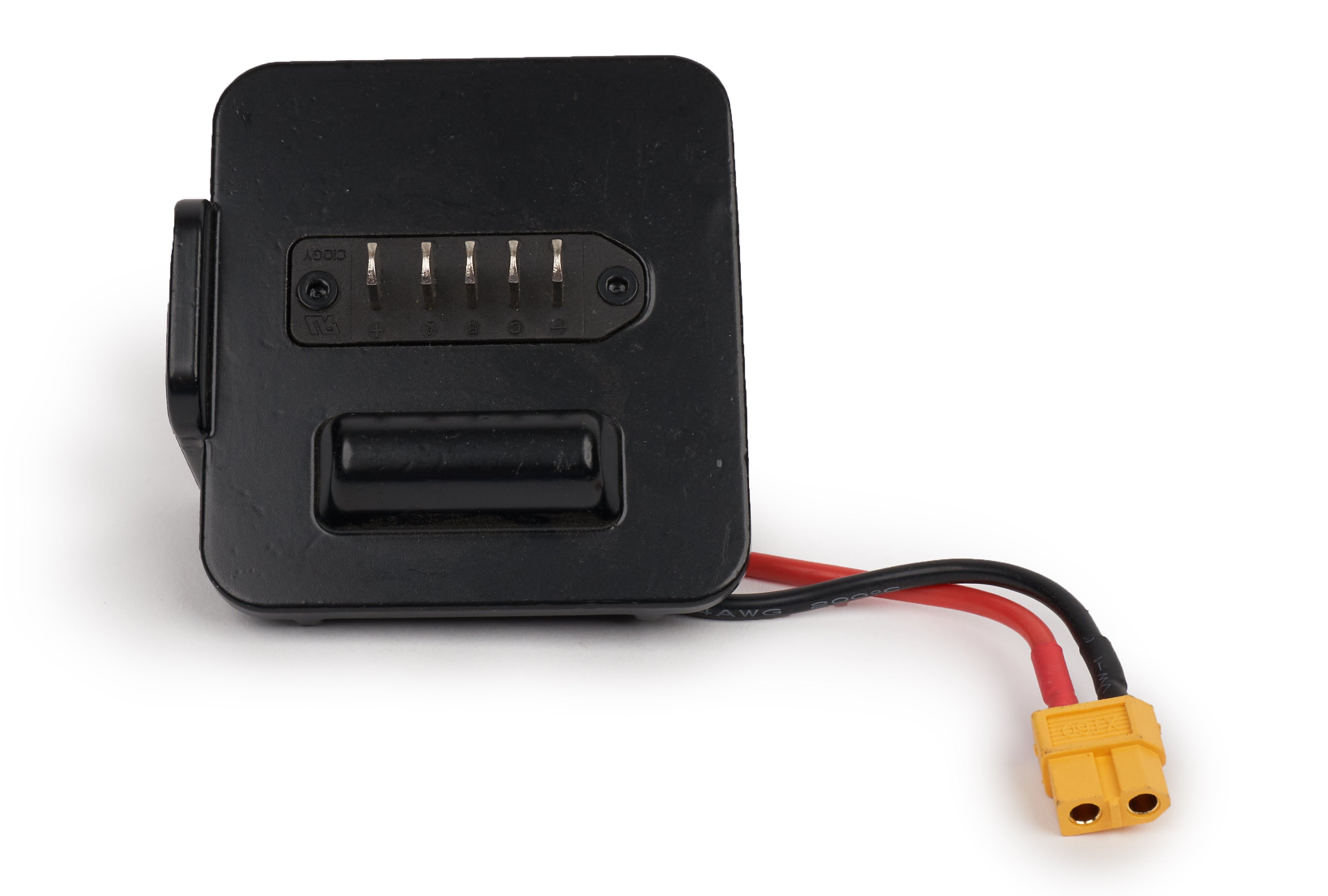 Aventon Terminal Assembly、mySite、bearsvspackers