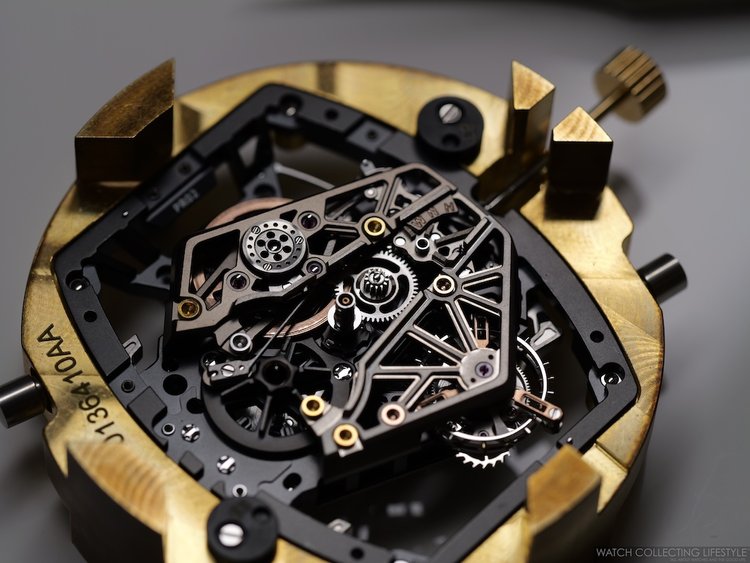 Richard Mille RM 43-01 Tourbillon Split-Seconds Chronograph Ferrari 006.jpg