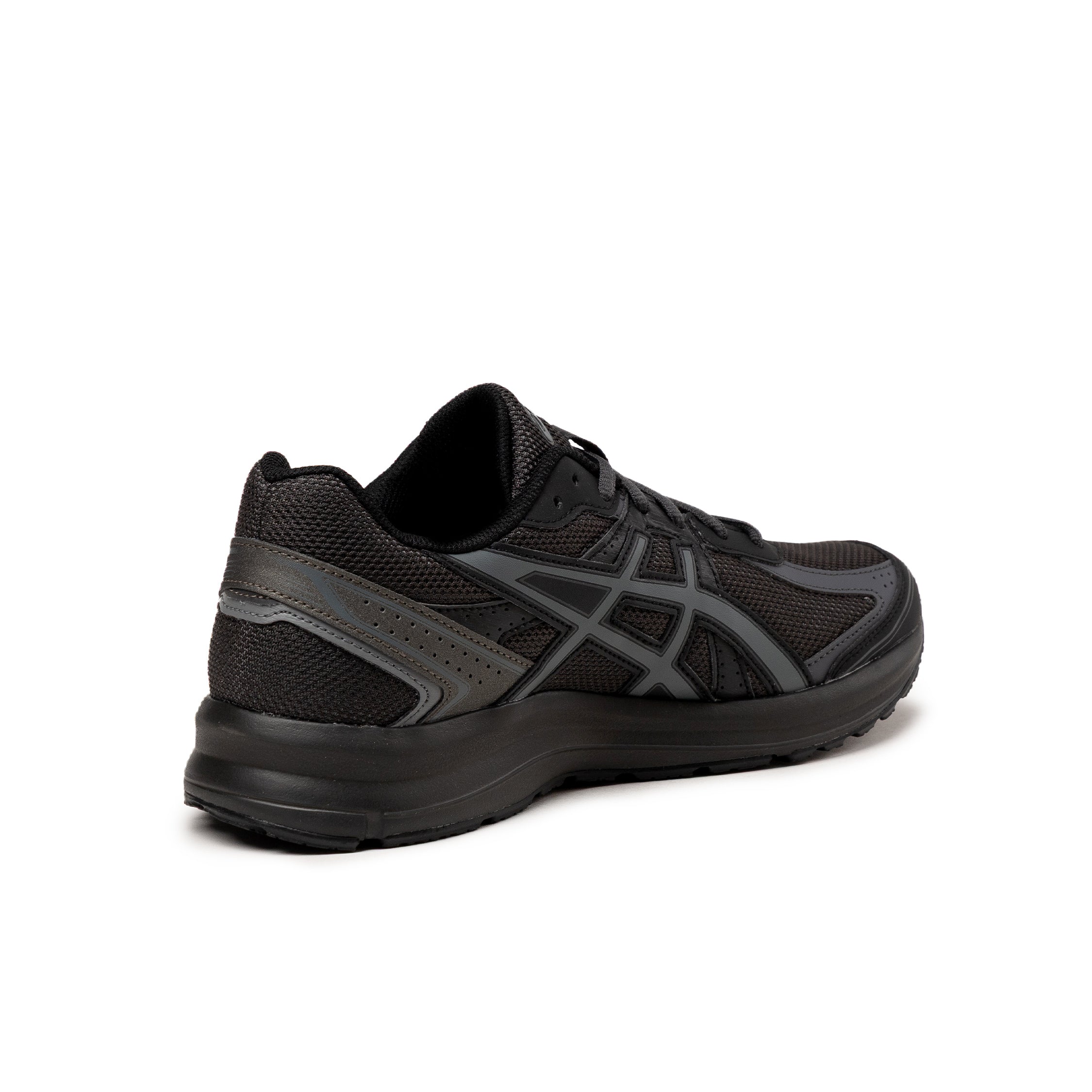 Asics JOG 100S、mysite、Cacoeks