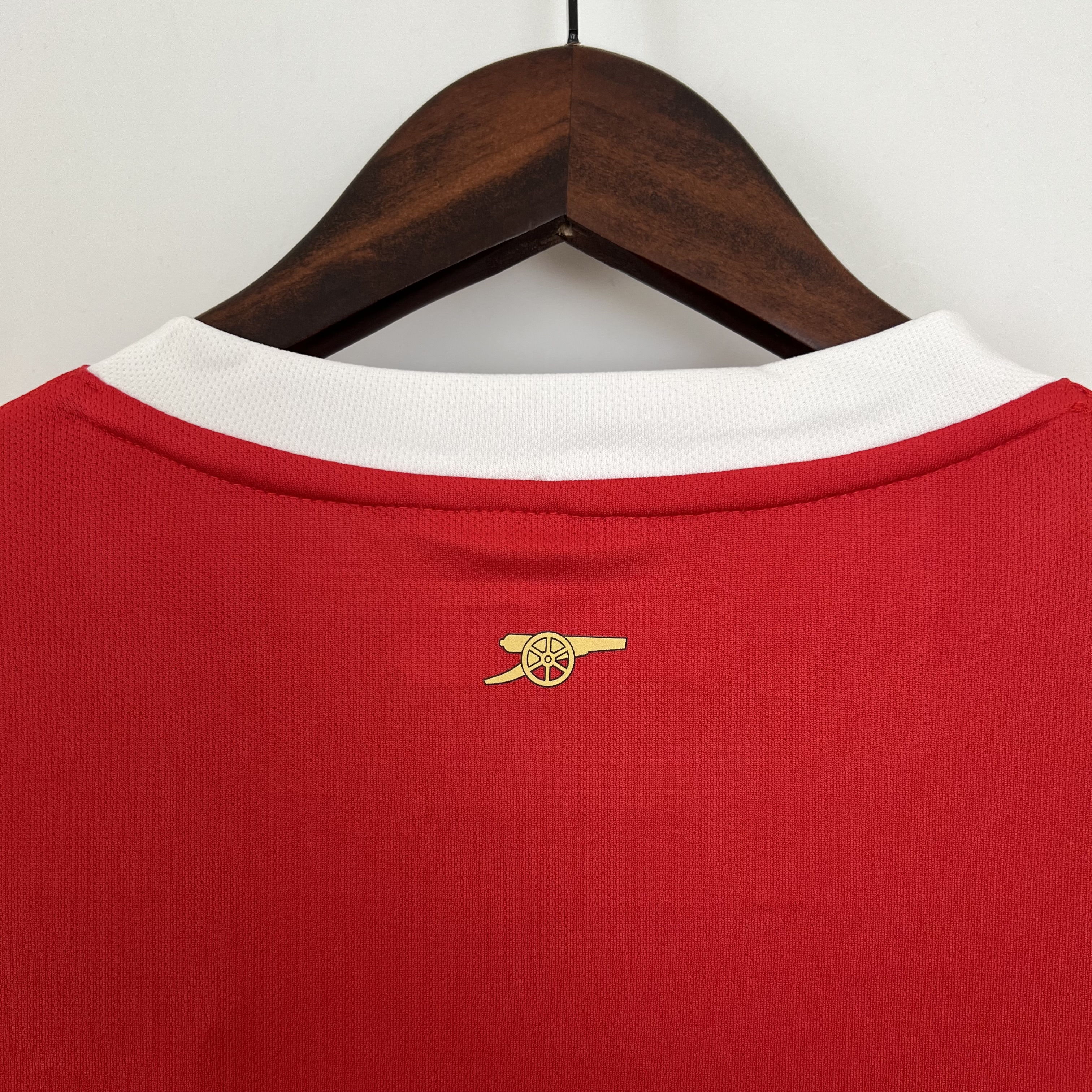 2006-2008-retro-arsenal-home-football-jersey--mysite Custom Football Kit- Nextkits