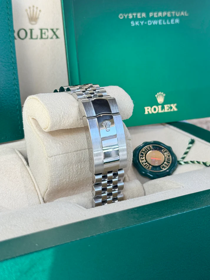 ZIICK Watch 4