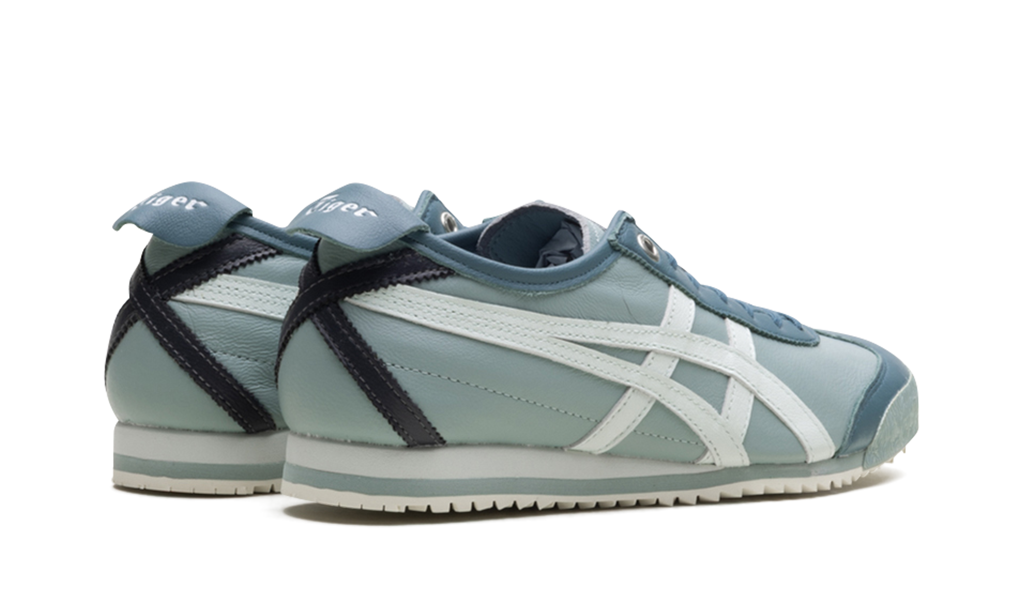 Mexico 66 SD "Ocean Haze Pale Mint"、mysite、Cacoeks