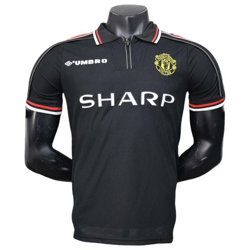 25-26 Manchester United Special Edition soccer Jersey-player Version: Ajax 24-25 Home Stadium Jersey - Fans Version mysite: Adidas luxuryfootballshirts.com: https://www.luxuryfootballshirts.com/